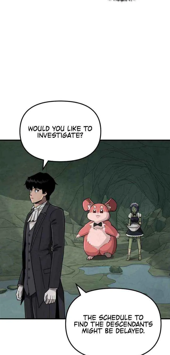 Chapter 23 — page 70