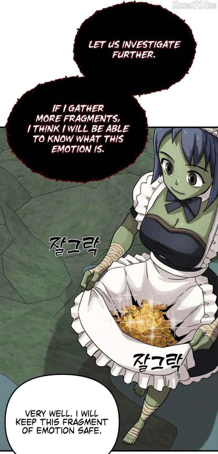 Chapter 23 — page 72