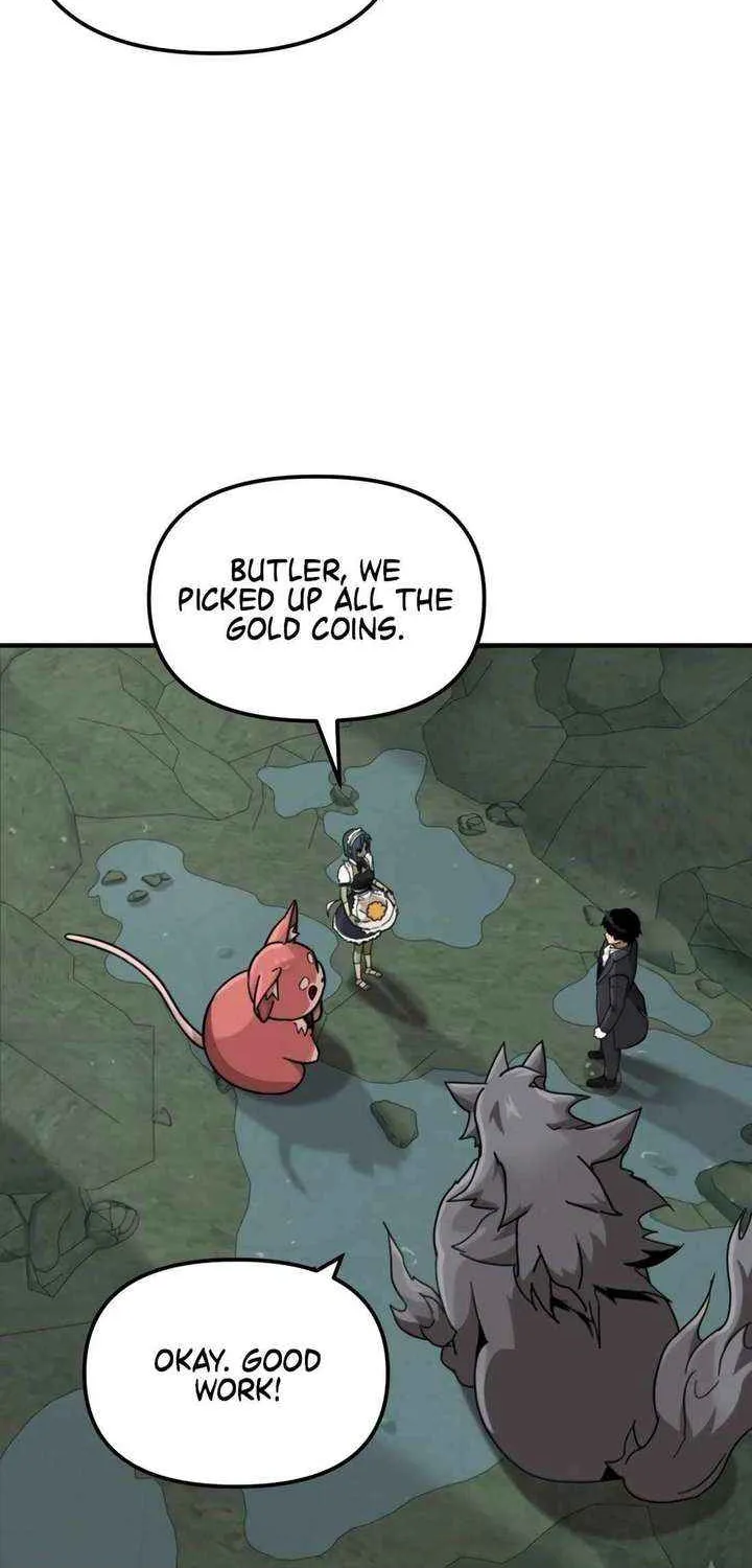 Chapter 23 — page 73