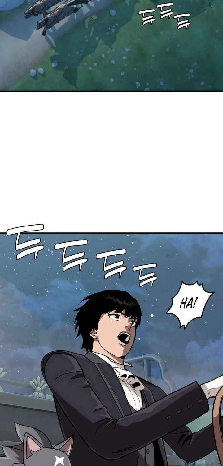 Chapter 23 — page 77