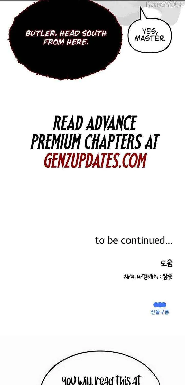 Chapter 23 — page 79