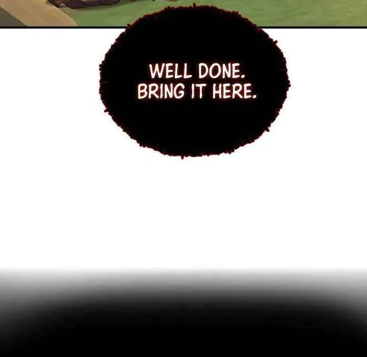 Chapter 24 — page 12