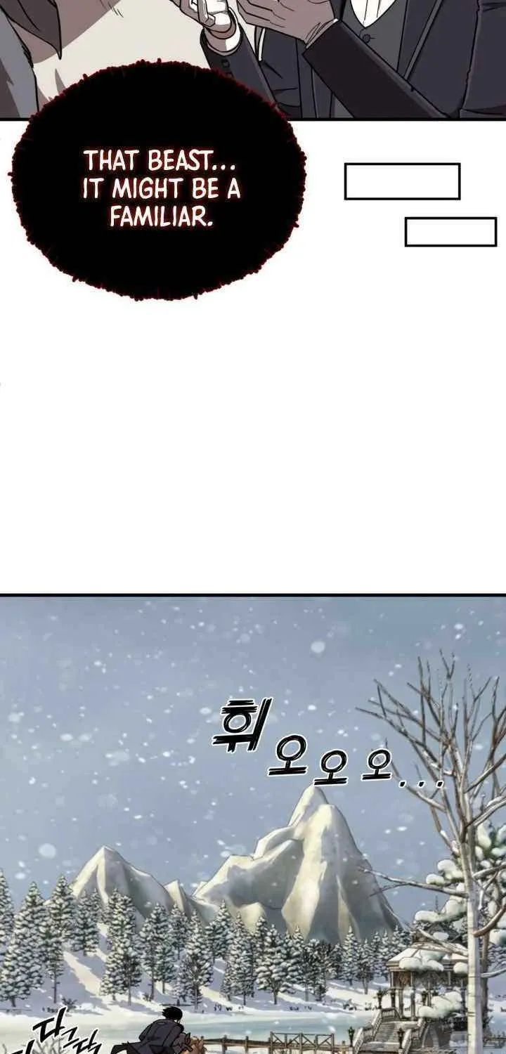 Chapter 24 — page 15
