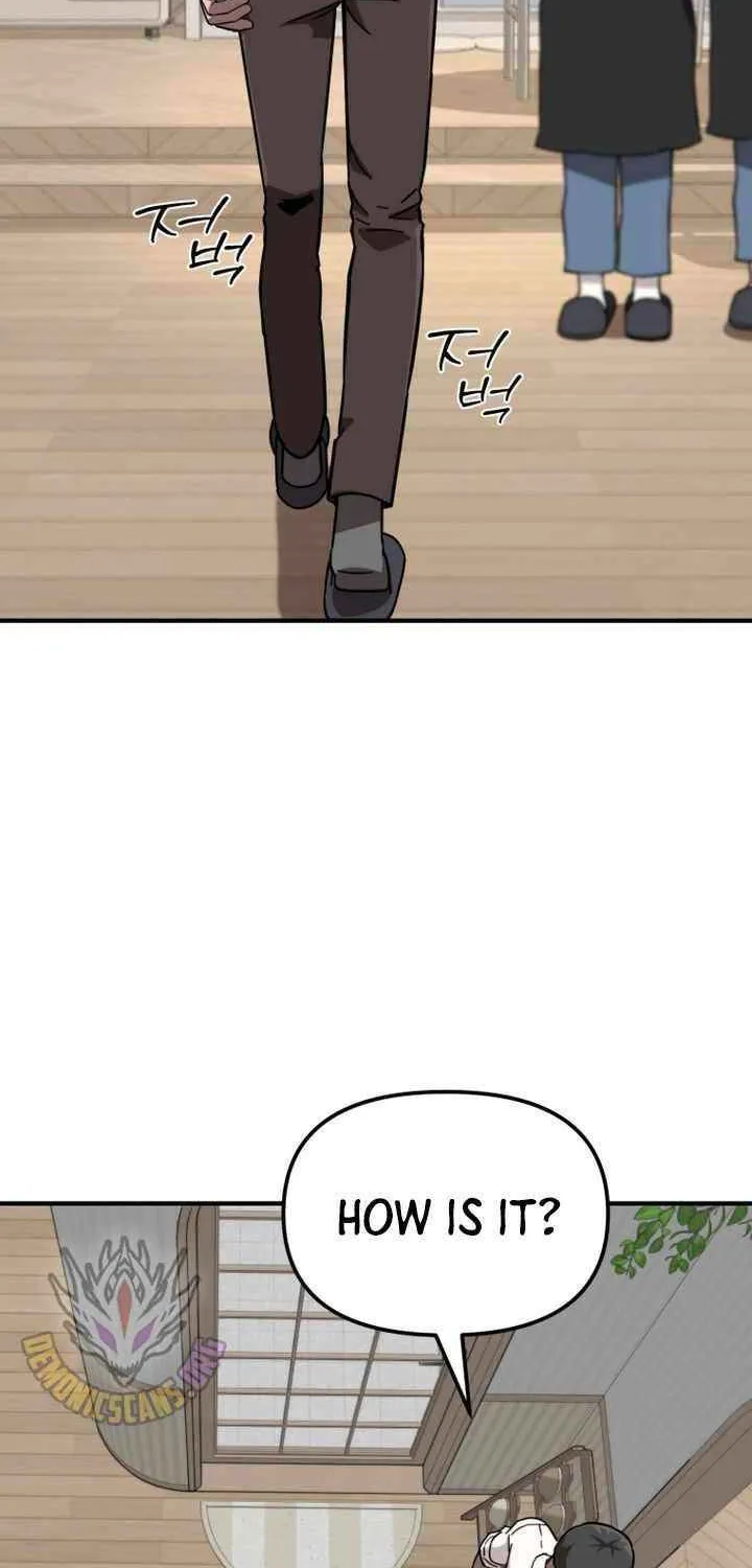 Chapter 24 — page 34
