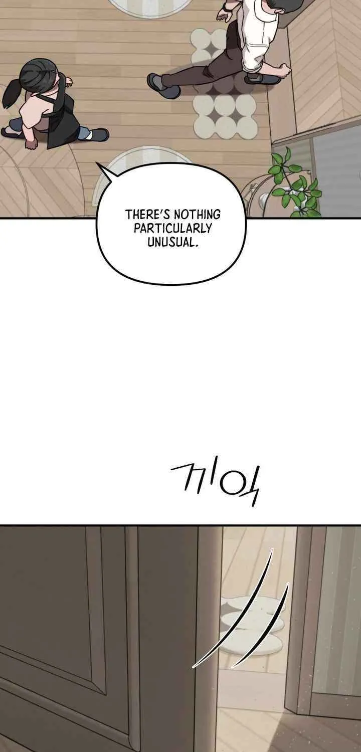 Chapter 24 — page 35