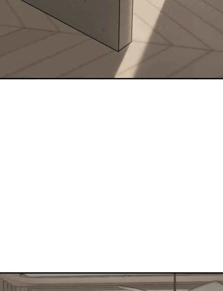 Chapter 24 — page 36
