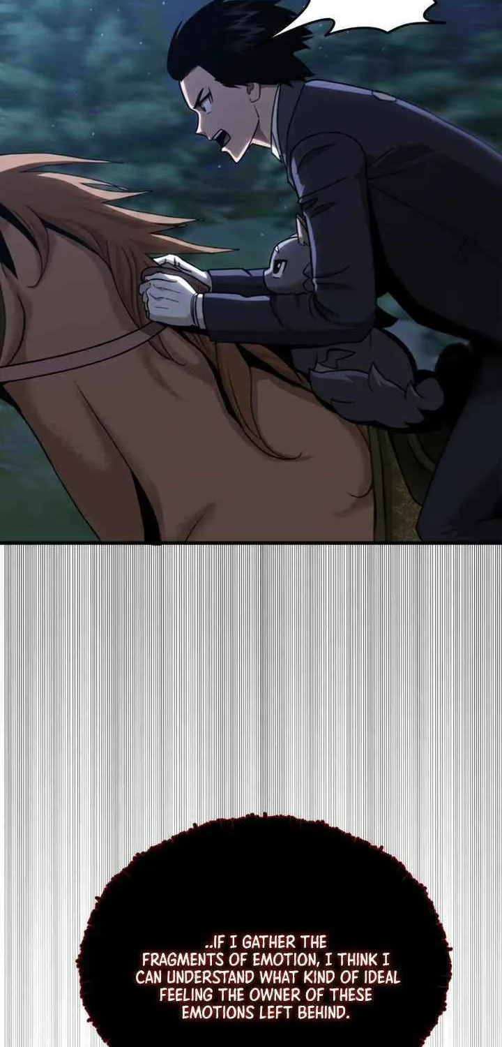 Chapter 24 — page 4
