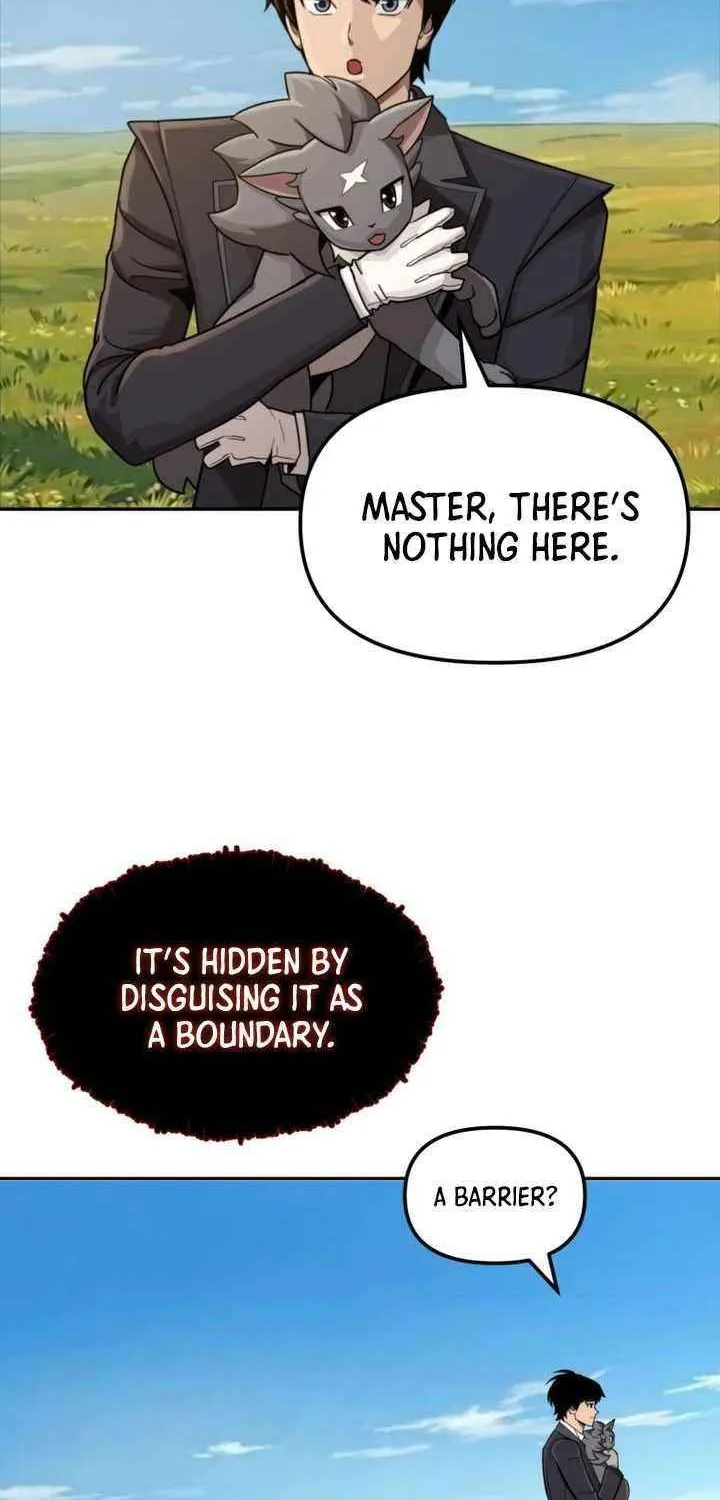 Chapter 24 — page 44