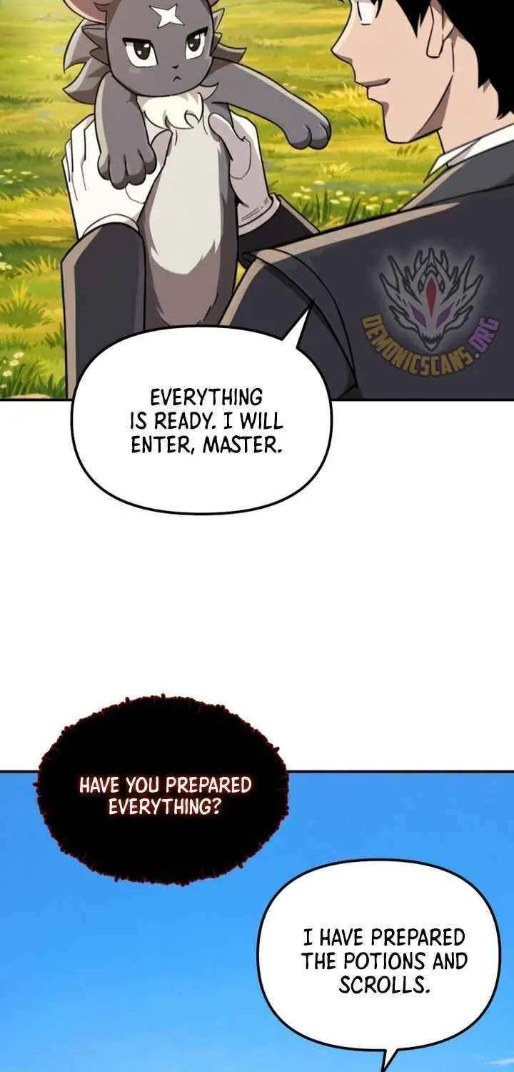 Chapter 24 — page 56