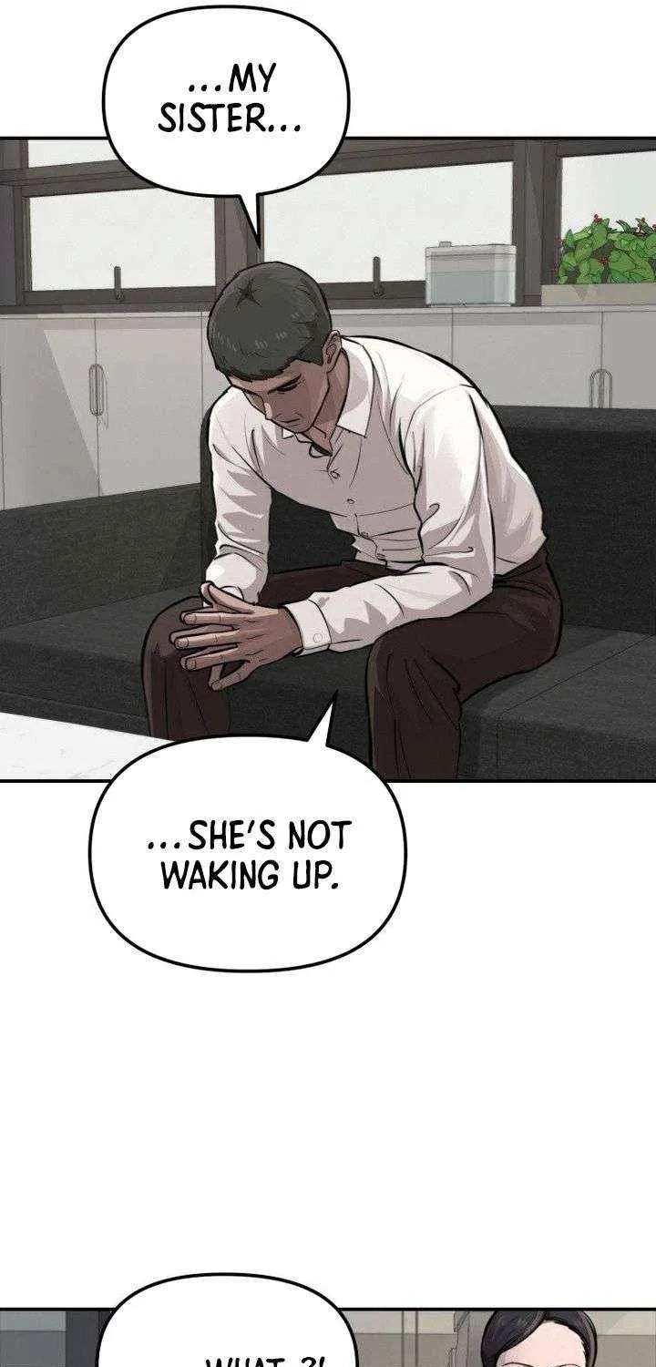 Chapter 25 — page 13