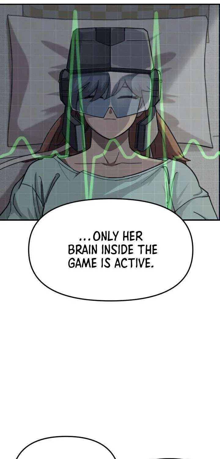 Chapter 25 — page 17