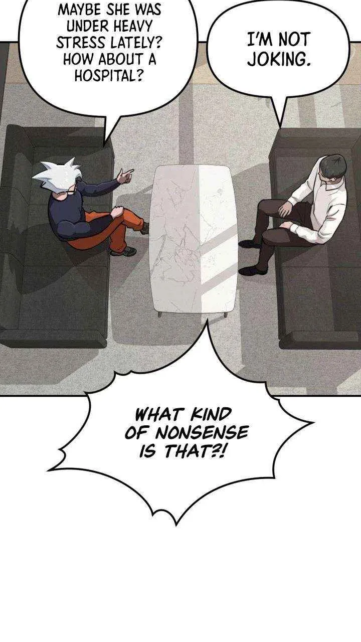 Chapter 25 — page 18