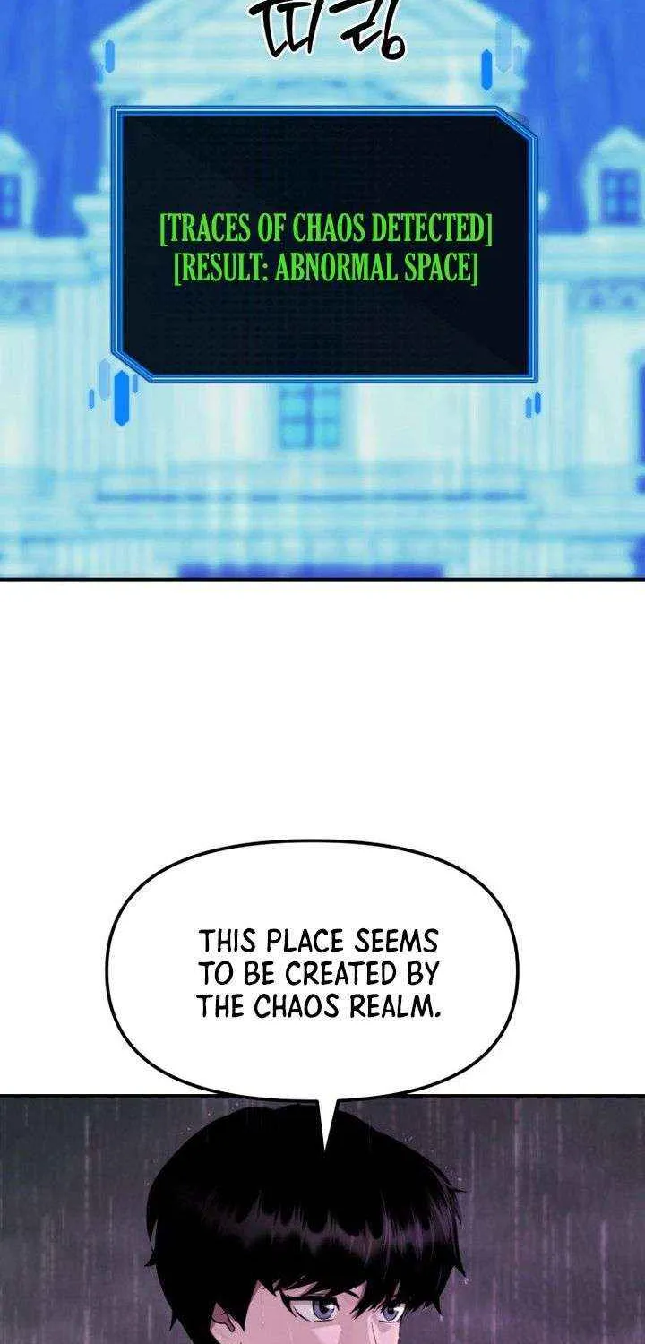 Chapter 25 — page 32