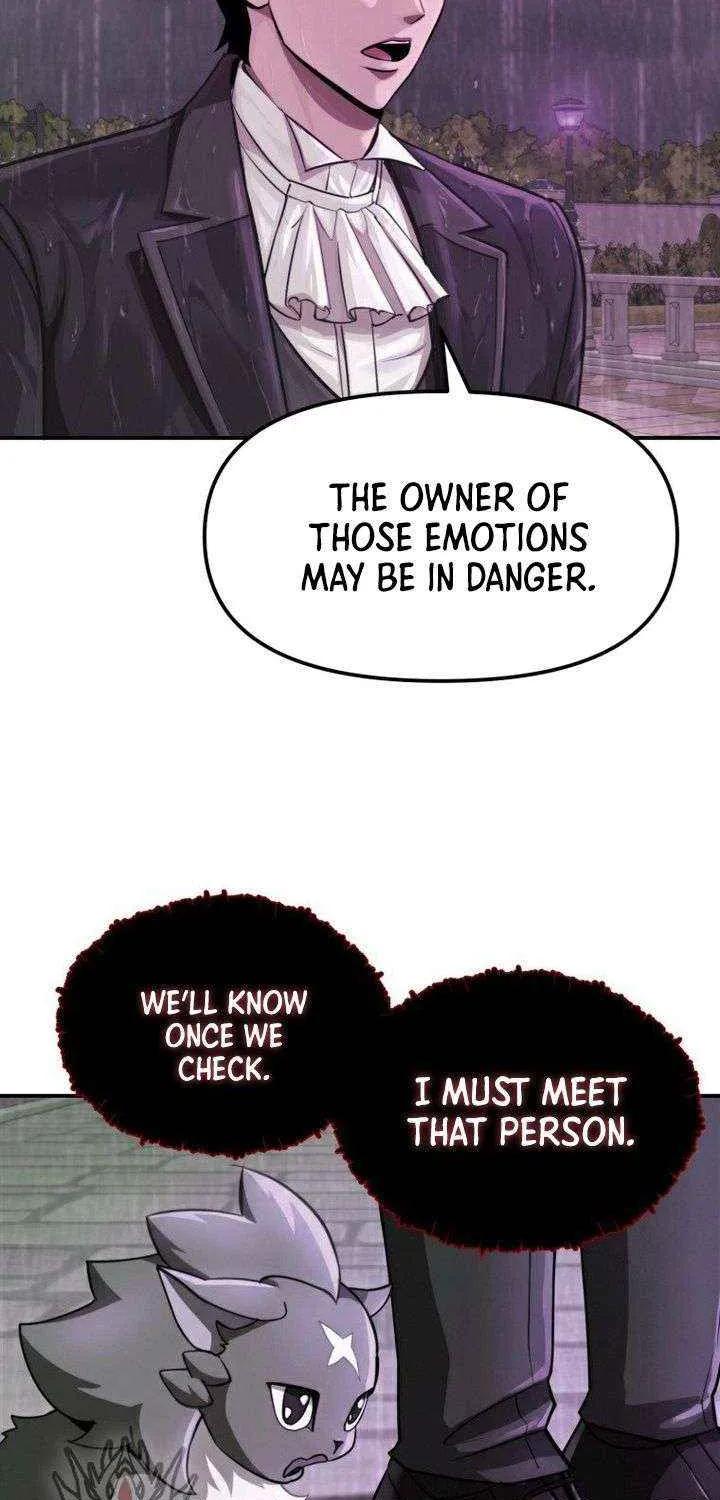 Chapter 25 — page 33