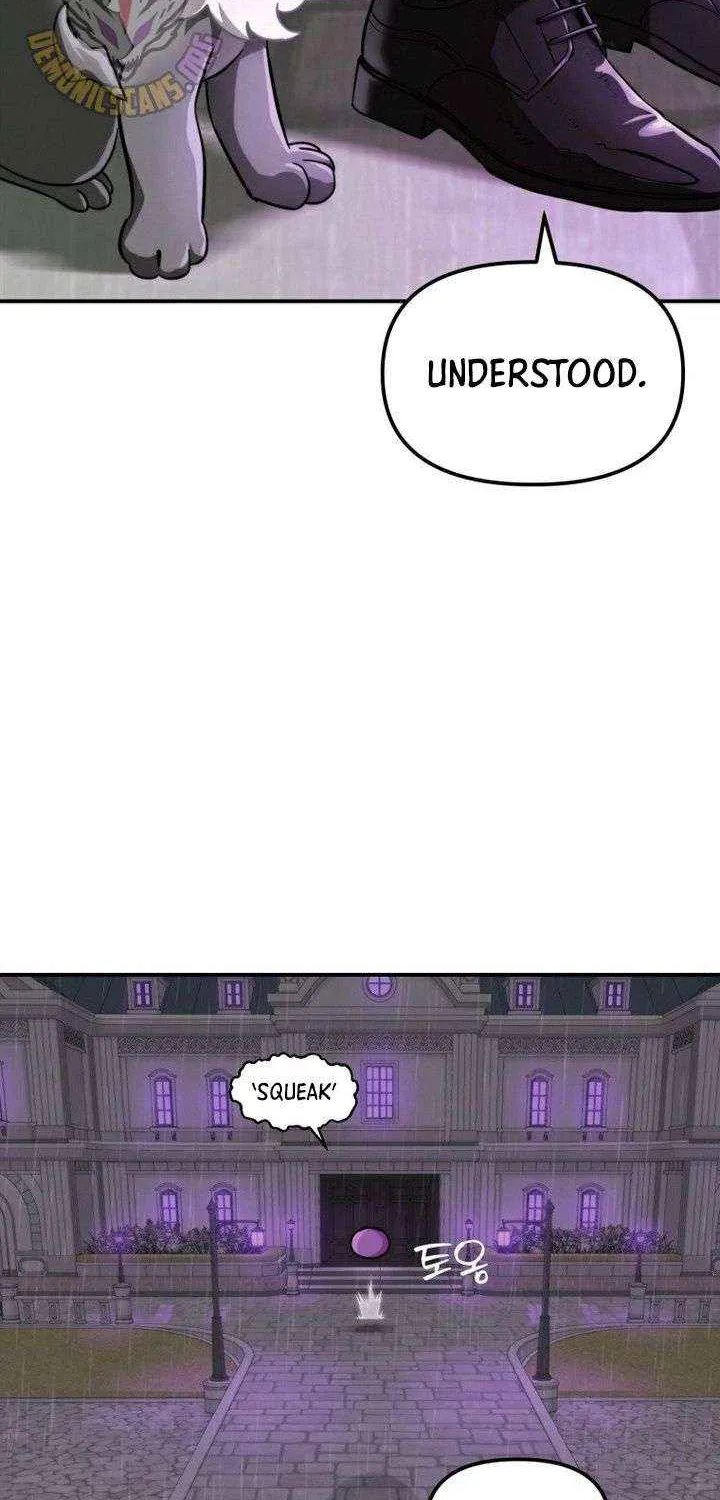 Chapter 25 — page 34