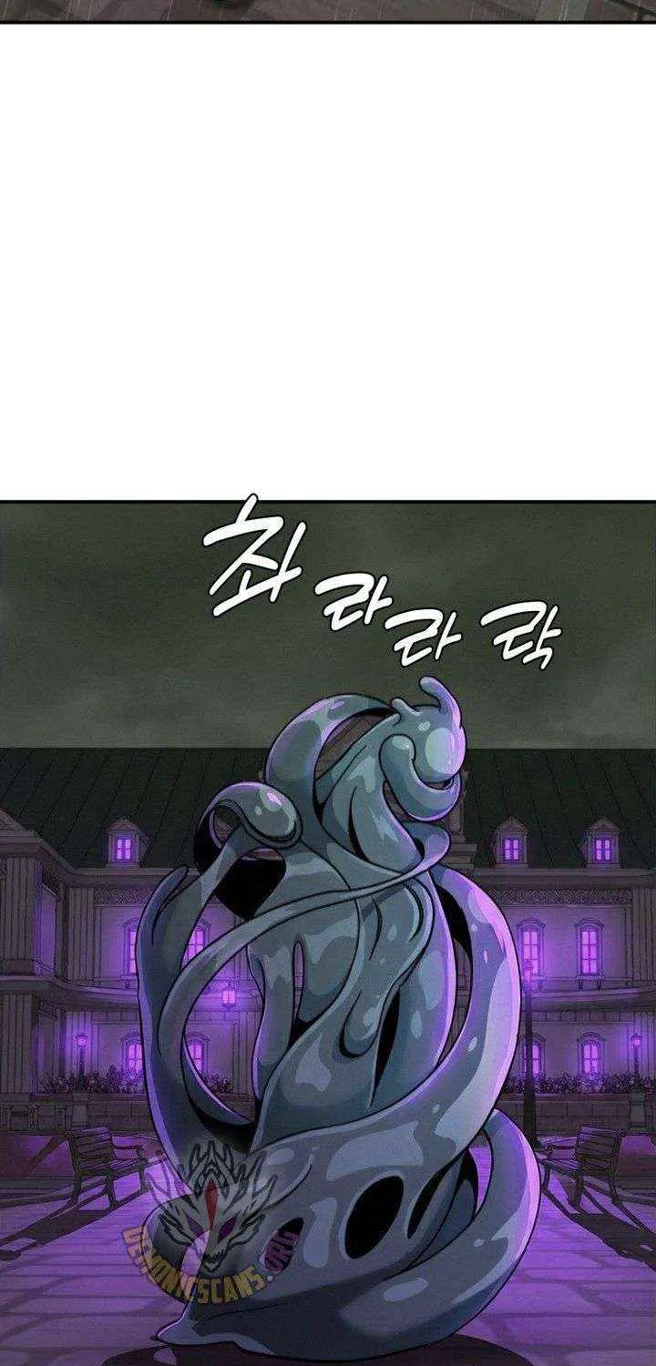 Chapter 25 — page 37
