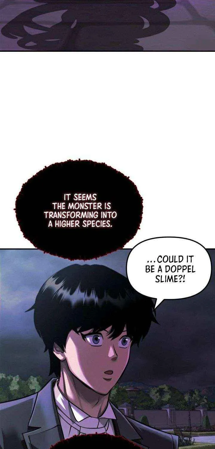 Chapter 25 — page 38