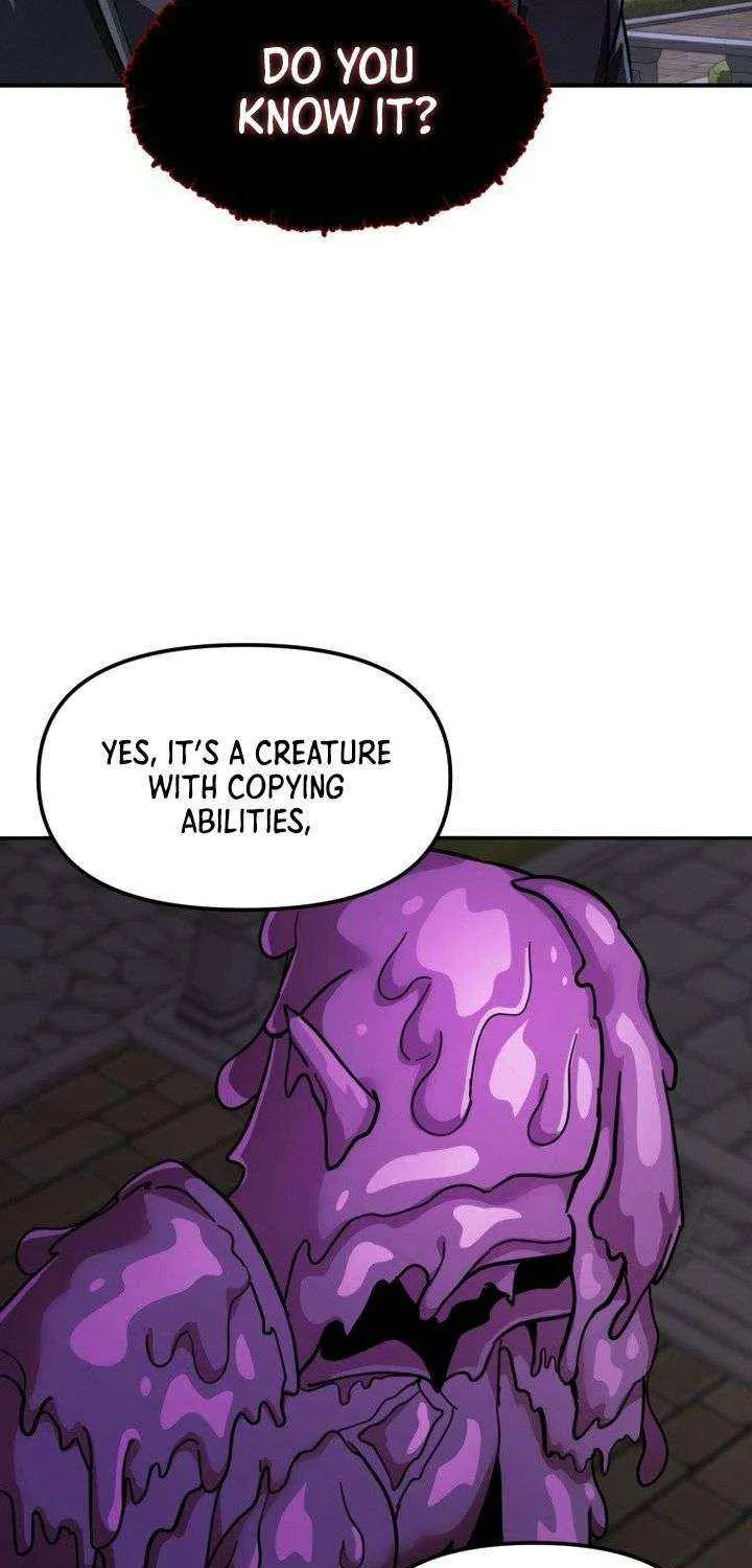 Chapter 25 — page 39