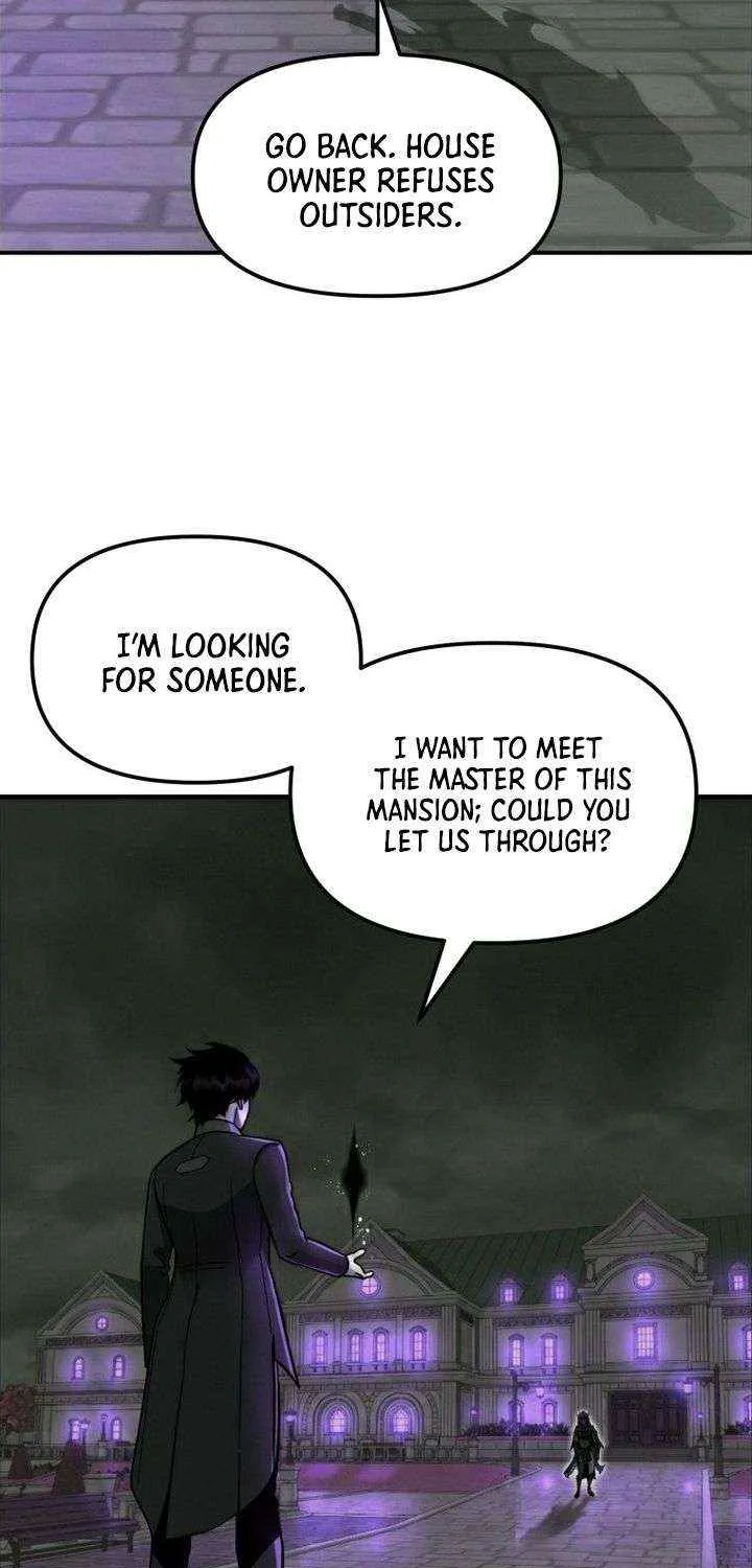 Chapter 25 — page 41
