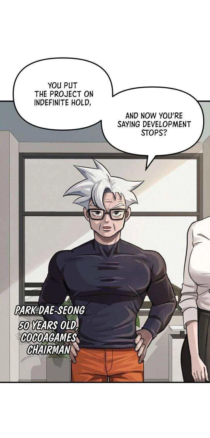 Chapter 25 — page 7