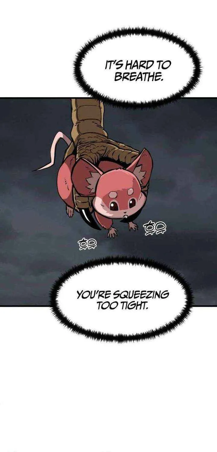 Chapter 26 — page 13