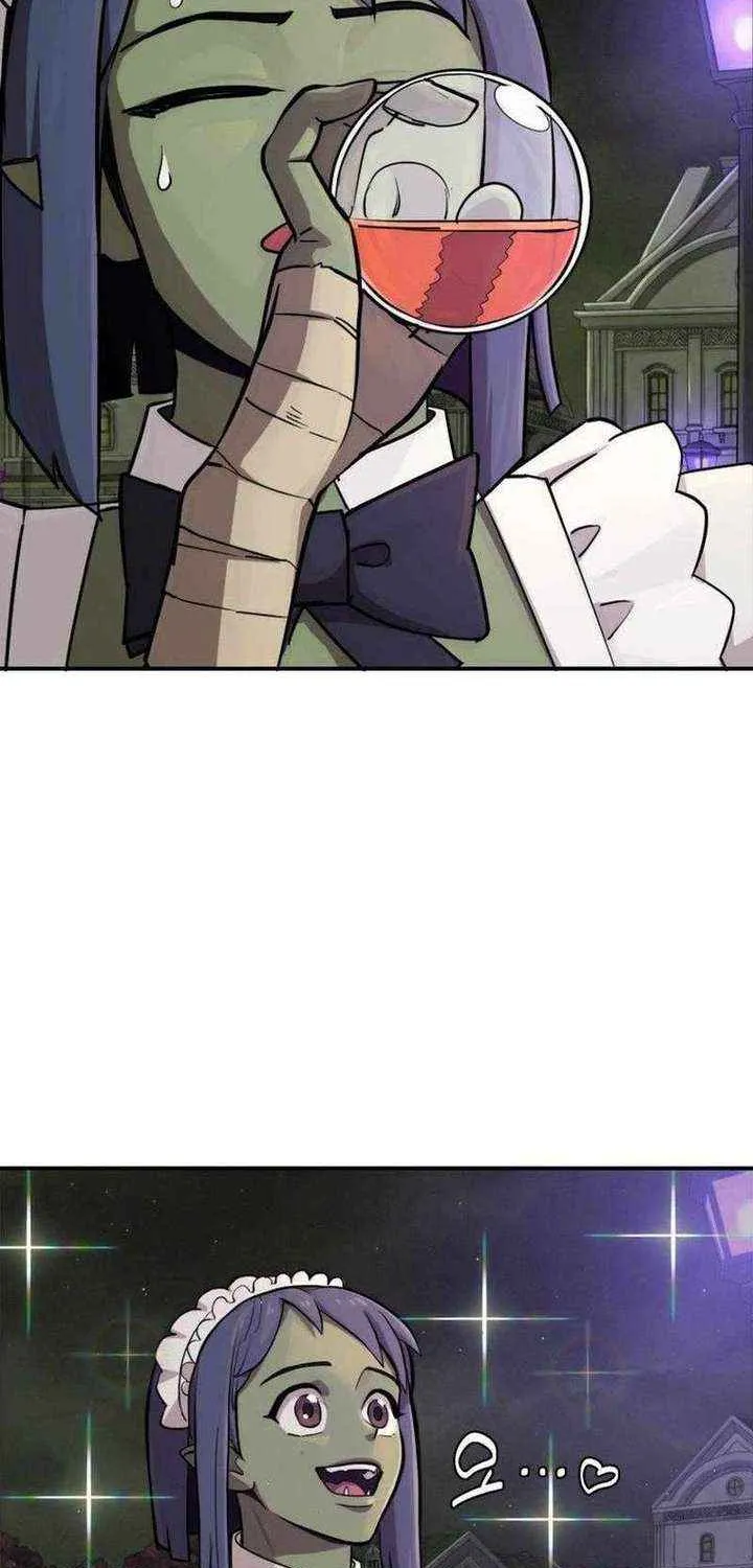 Chapter 26 — page 31