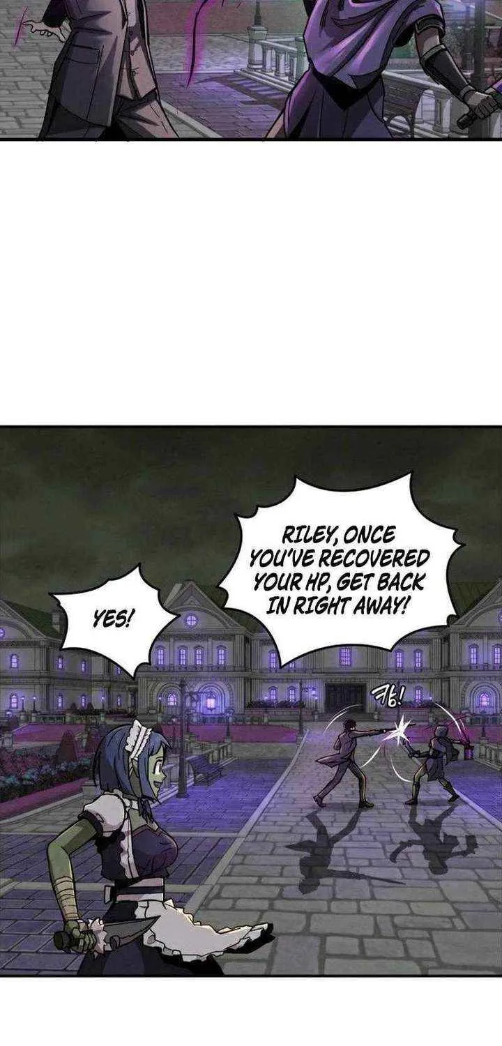 Chapter 26 — page 33