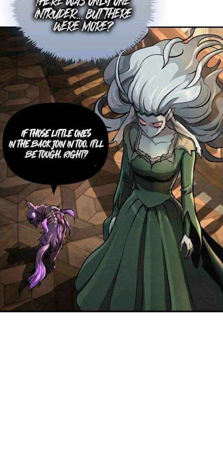 Chapter 26 — page 4