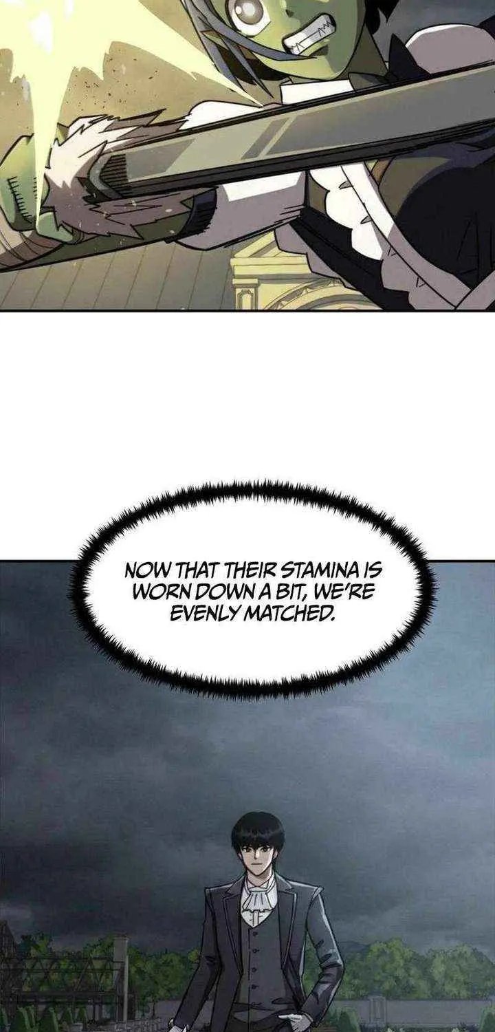Chapter 26 — page 52