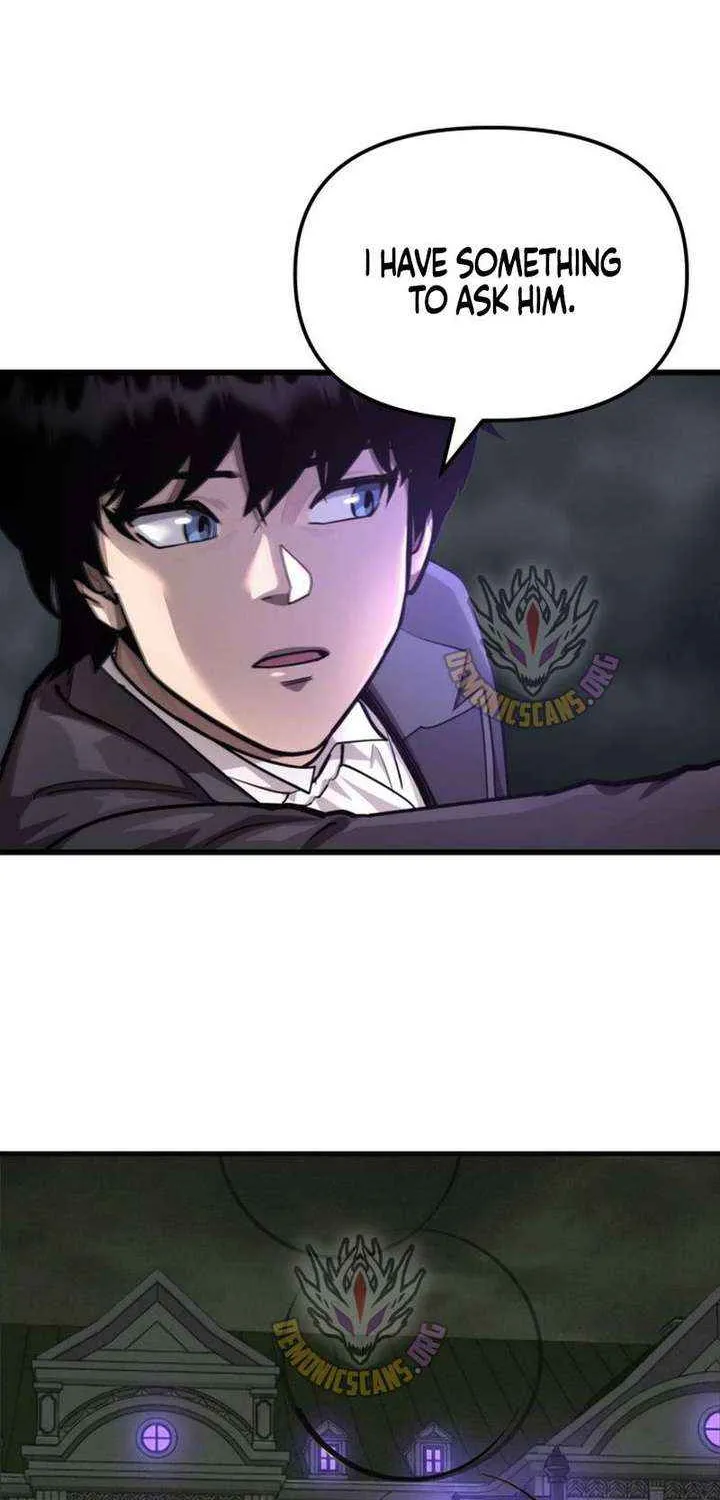 Chapter 27 — page 26