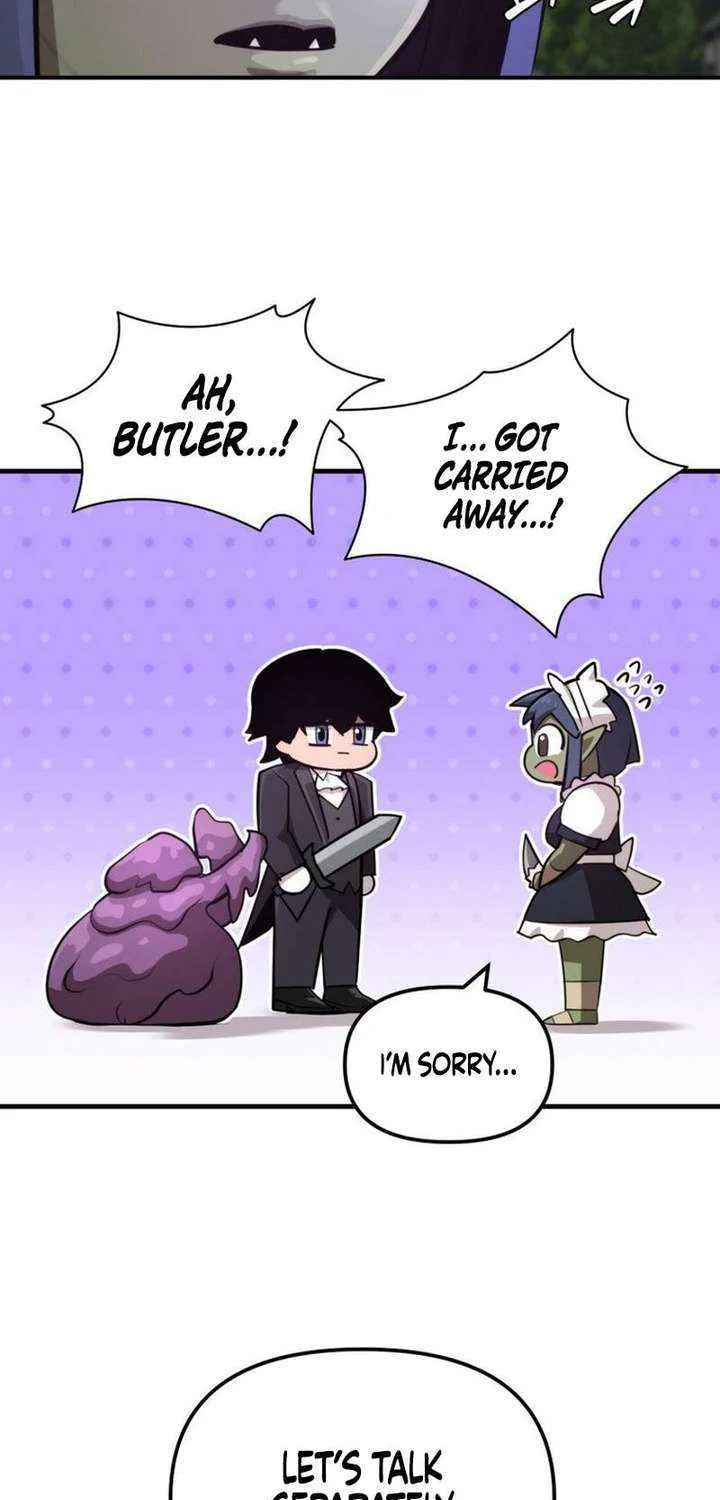 Chapter 27 — page 29
