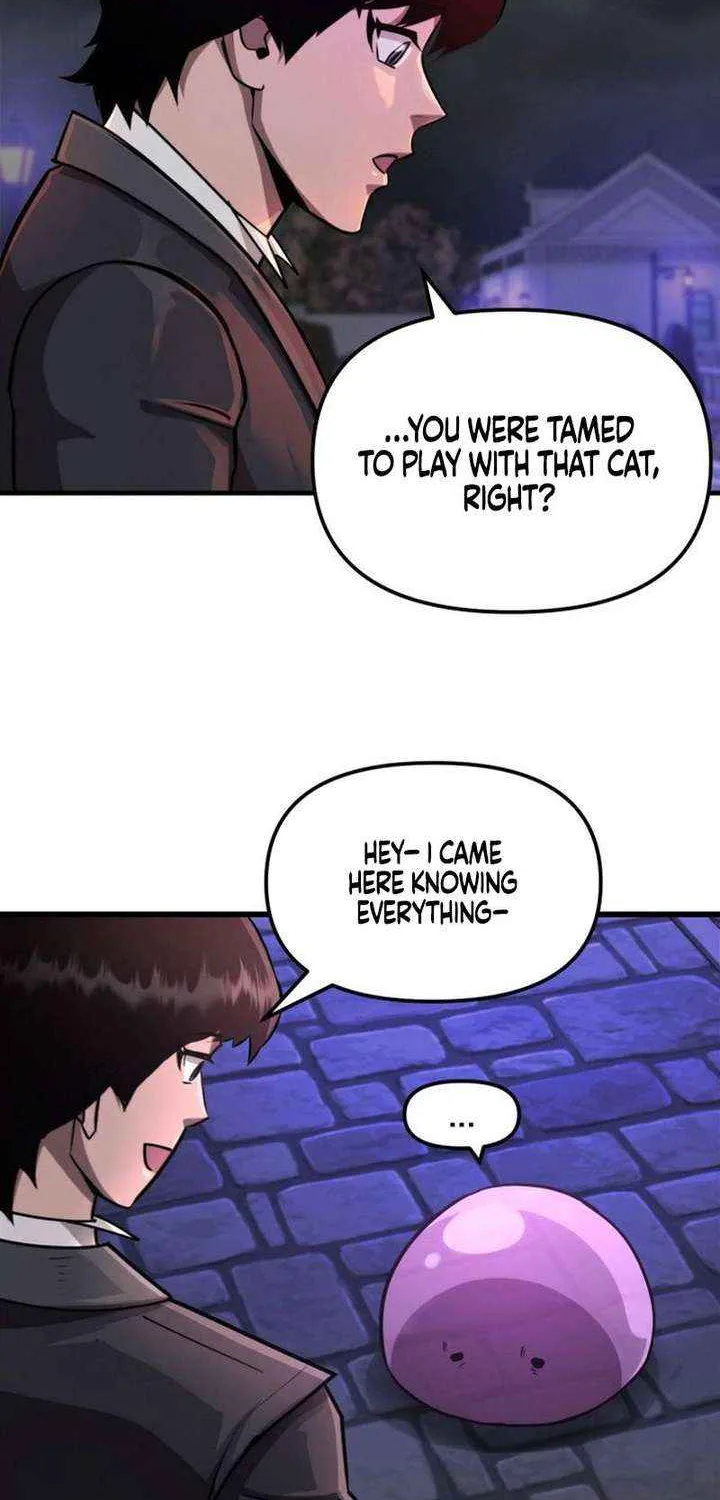 Chapter 27 — page 34