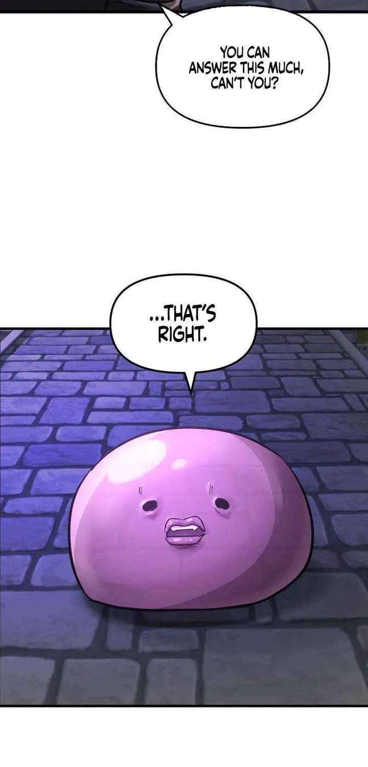 Chapter 27 — page 35