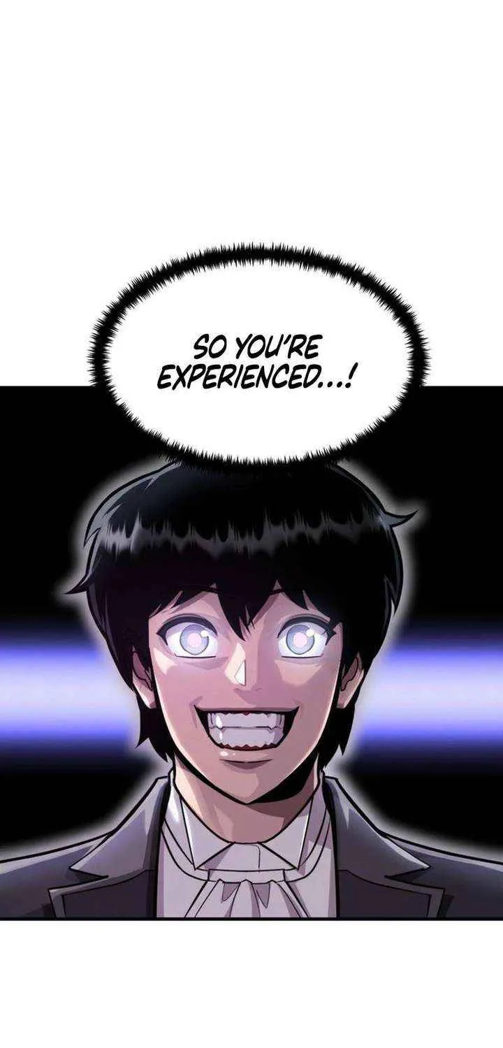 Chapter 27 — page 36