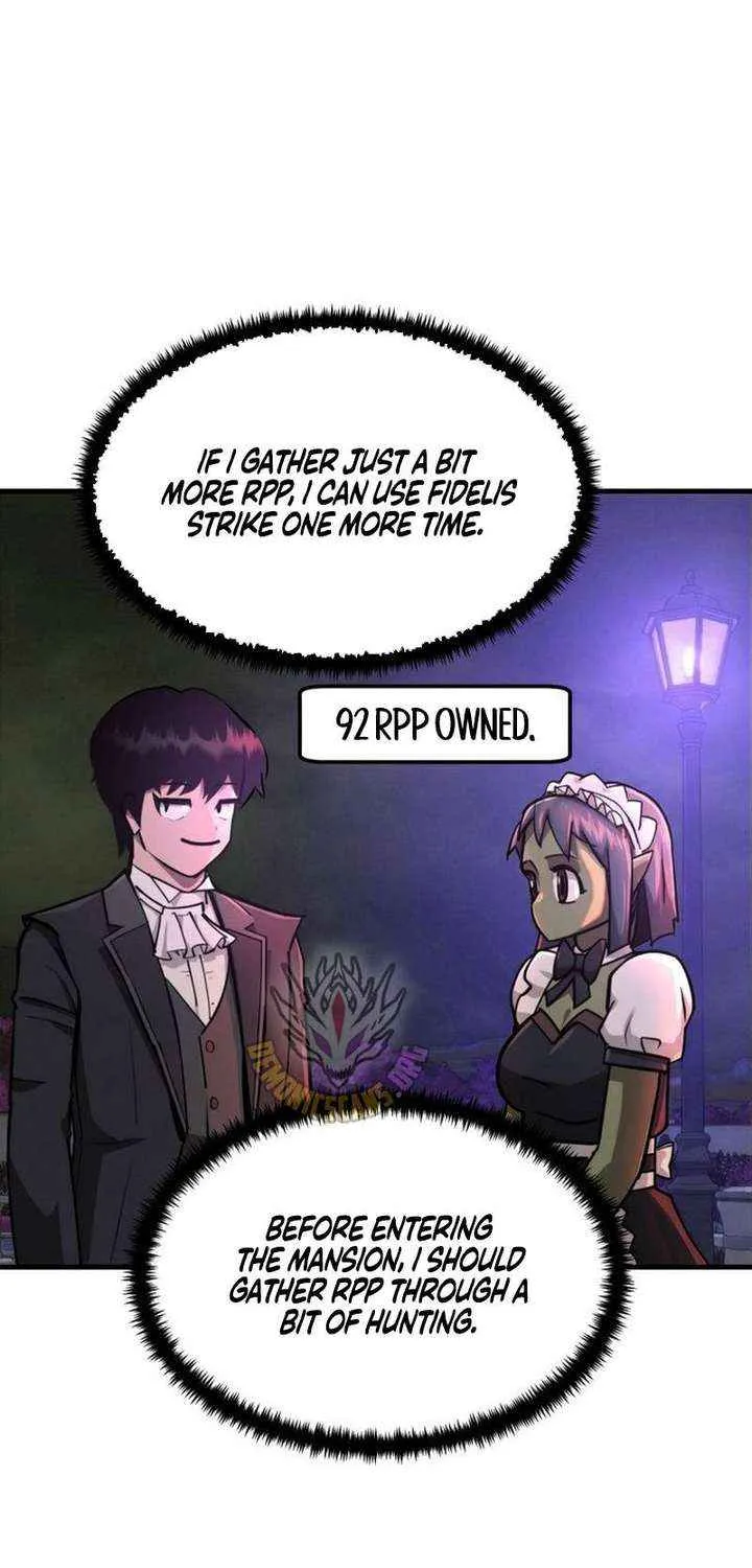 Chapter 27 — page 37