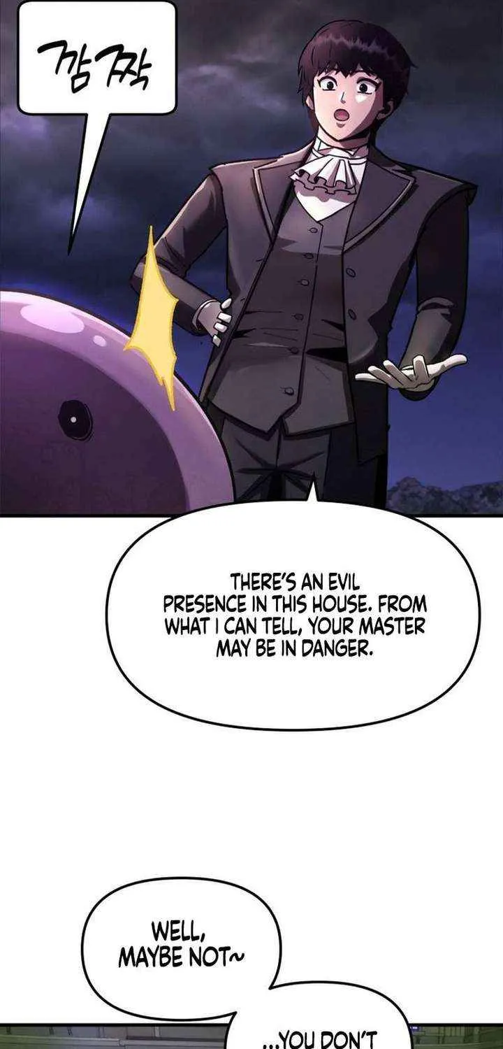 Chapter 27 — page 40