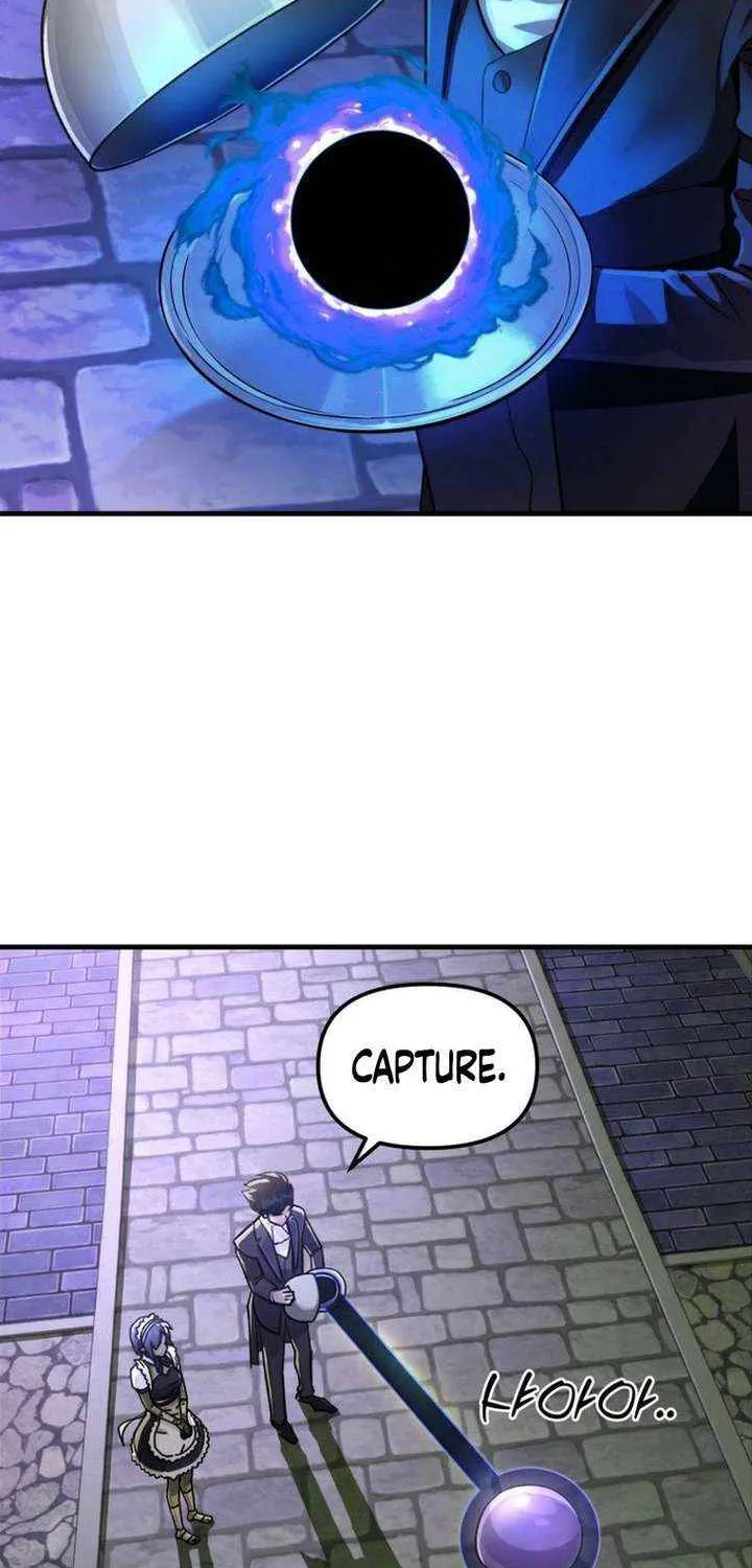 Chapter 27 — page 43