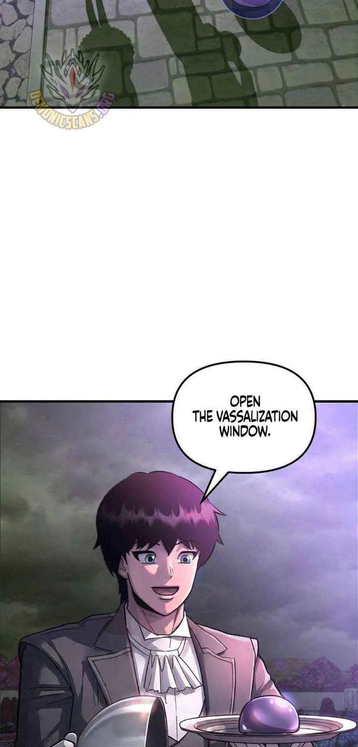 Chapter 27 — page 44