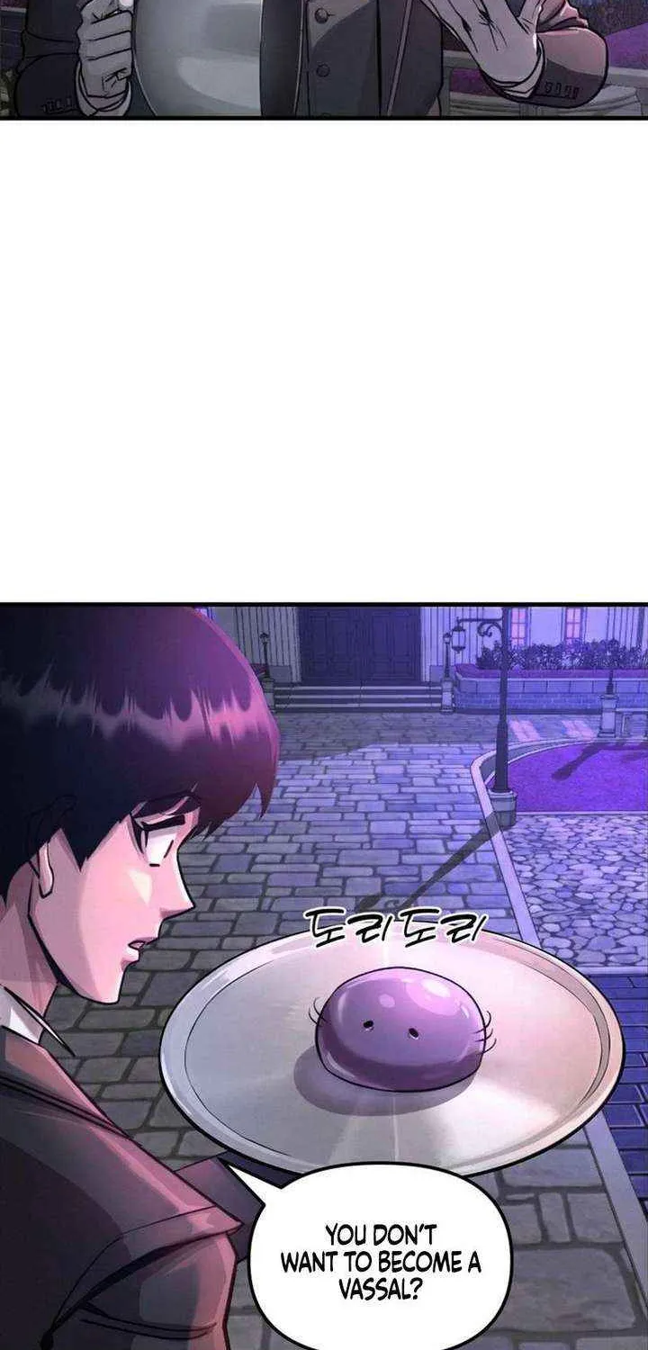 Chapter 27 — page 45