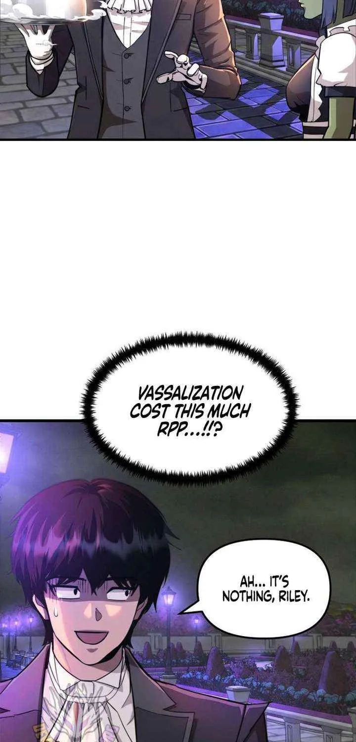 Chapter 27 — page 52