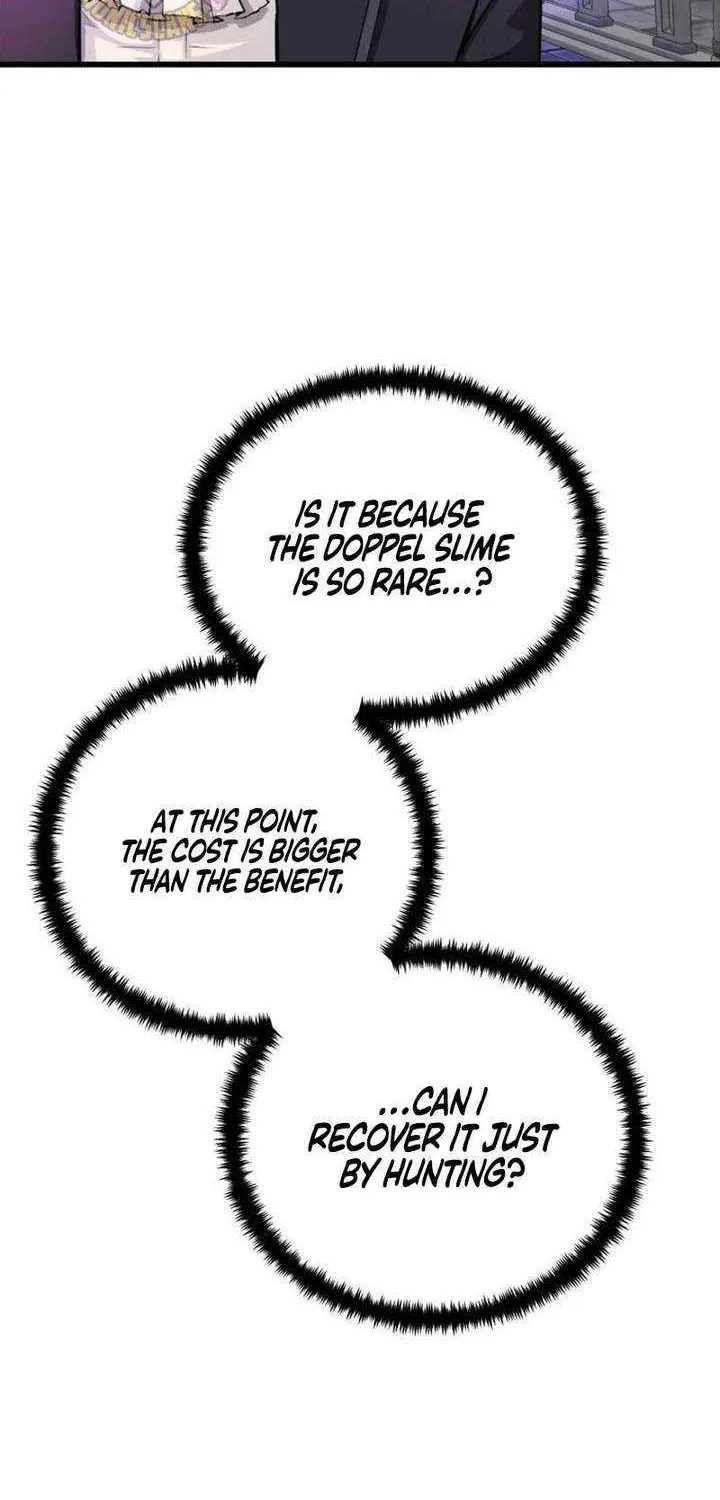 Chapter 27 — page 53