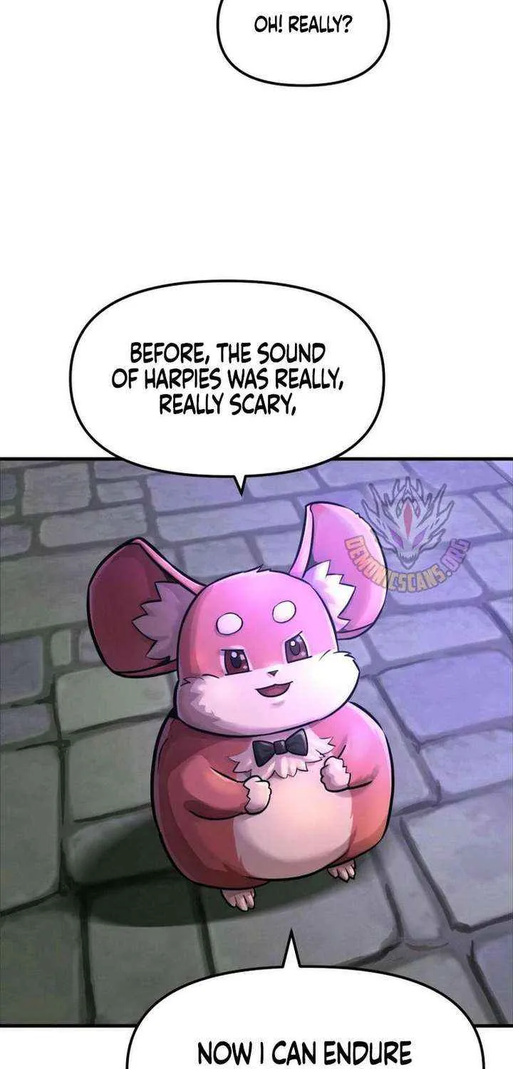 Chapter 27 — page 58
