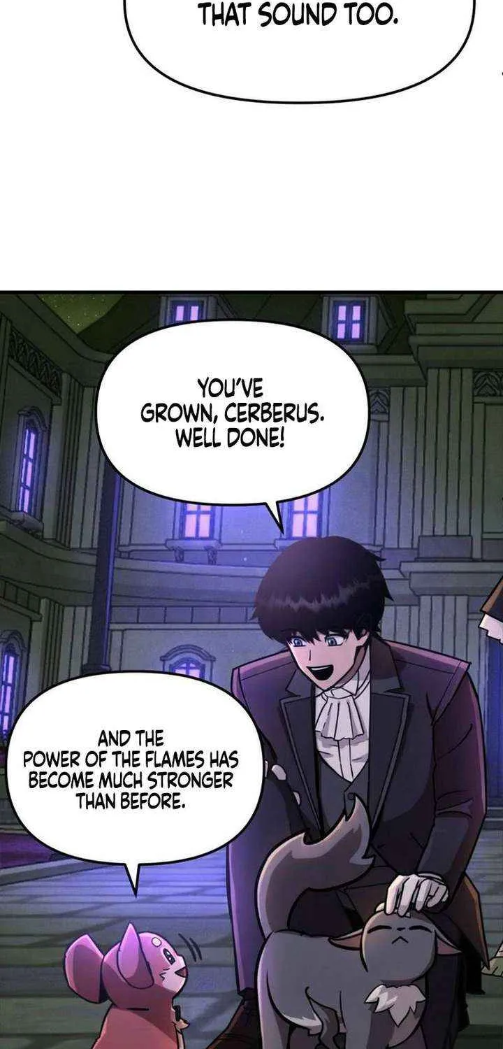Chapter 27 — page 59