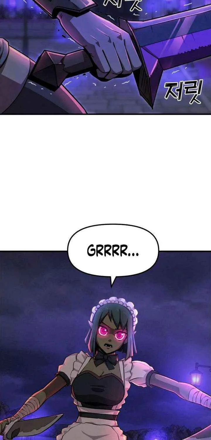 Chapter 27 — page 6