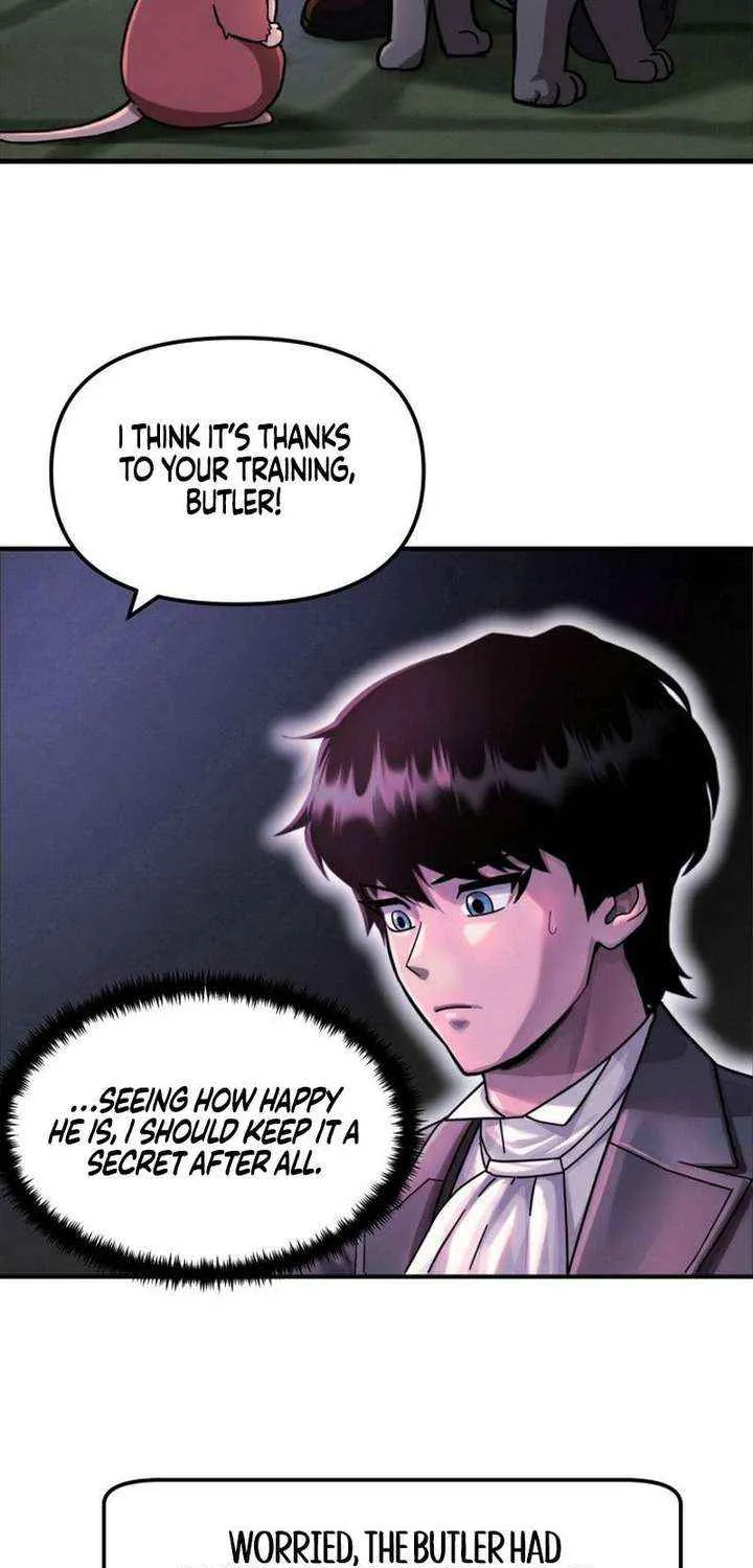 Chapter 27 — page 60
