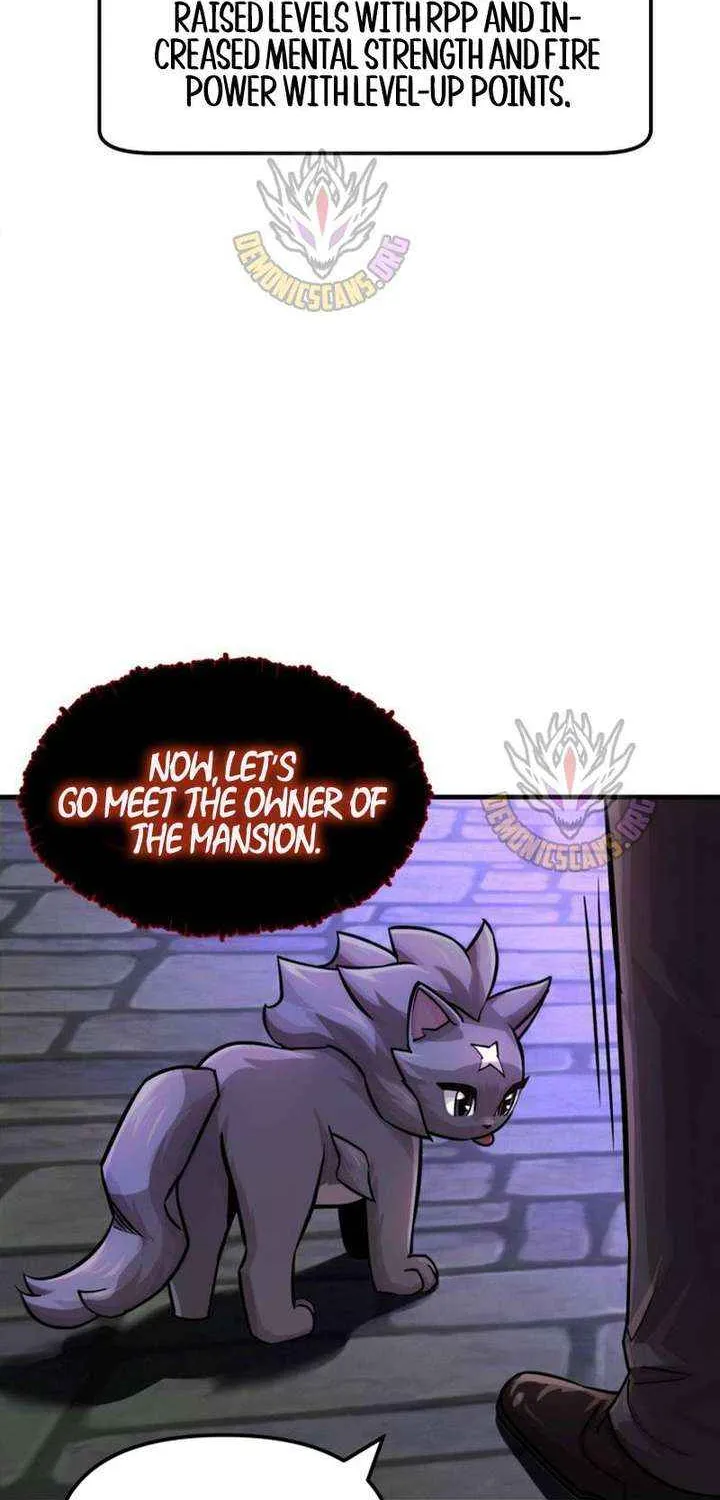 Chapter 27 — page 61