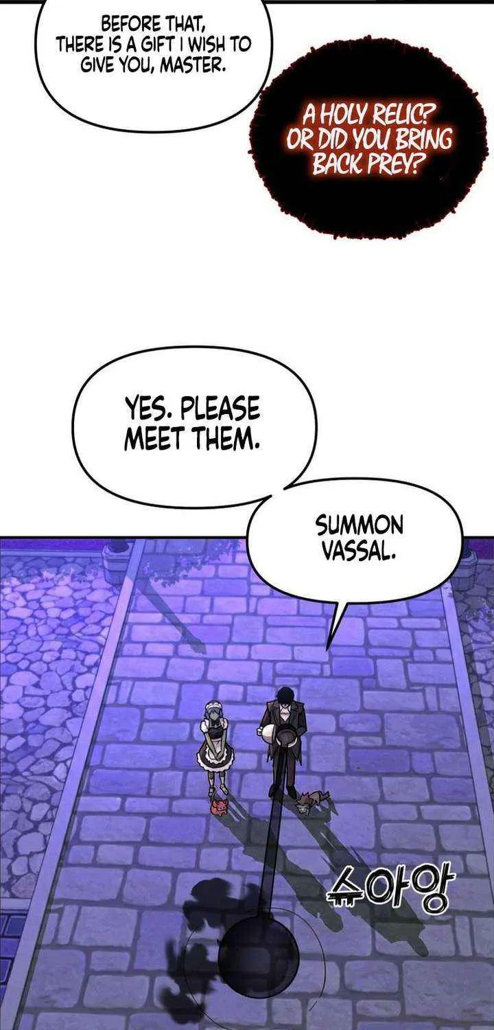 Chapter 27 — page 62