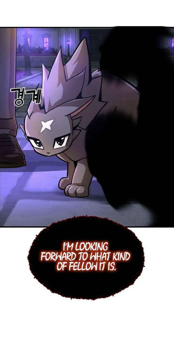 Chapter 27 — page 64