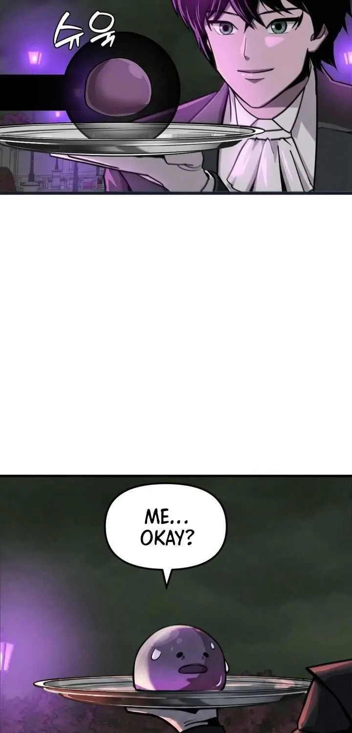 Chapter 28 — page 24
