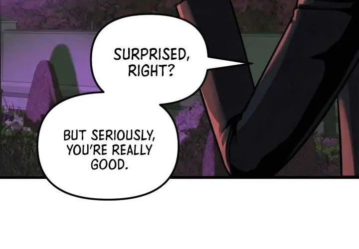 Chapter 28 — page 25